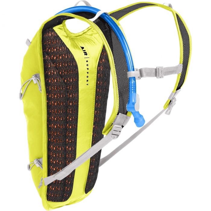 CAMELBAK Classic™ htizsk
