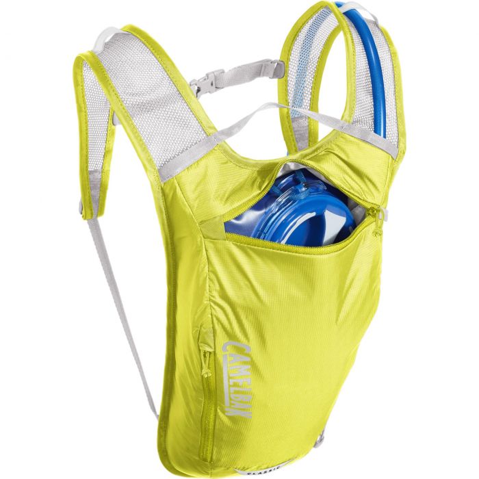 CAMELBAK Classic™ htizsk