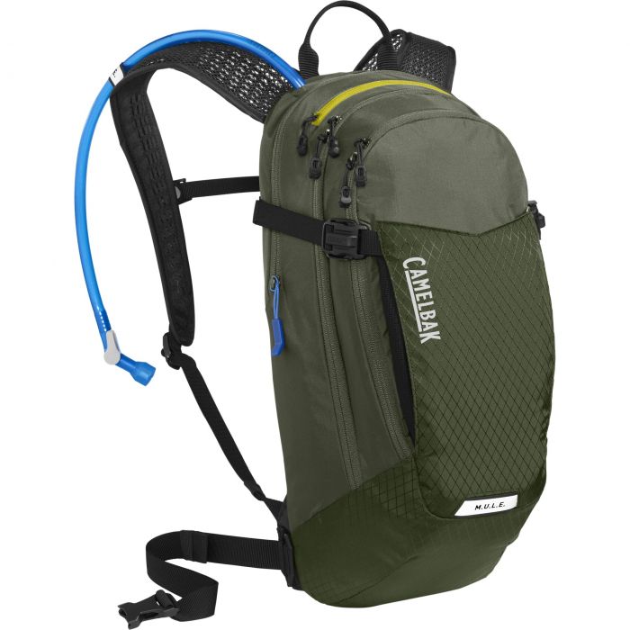 CAMELBAK M.U.L.E.® htizsk + 3 l ivtartly