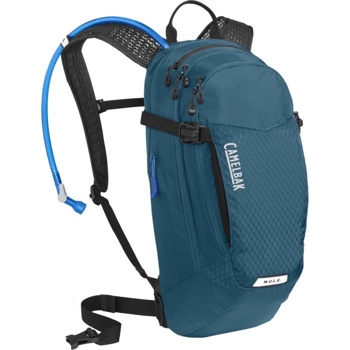 CAMELBAK M.U.L.E.® htizsk + 3 l ivtartly