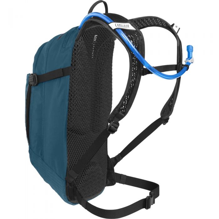 CAMELBAK M.U.L.E.® htizsk + 3 l ivtartly