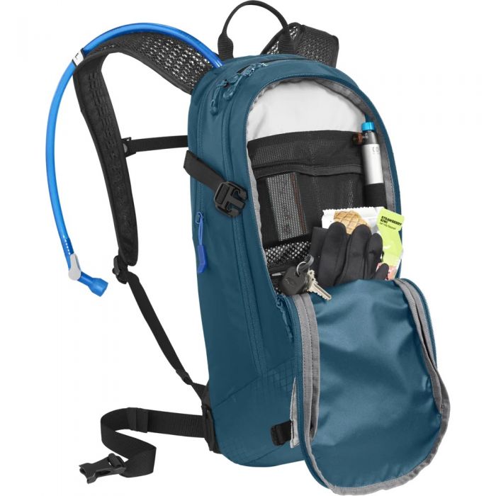 CAMELBAK M.U.L.E.® htizsk + 3 l ivtartly