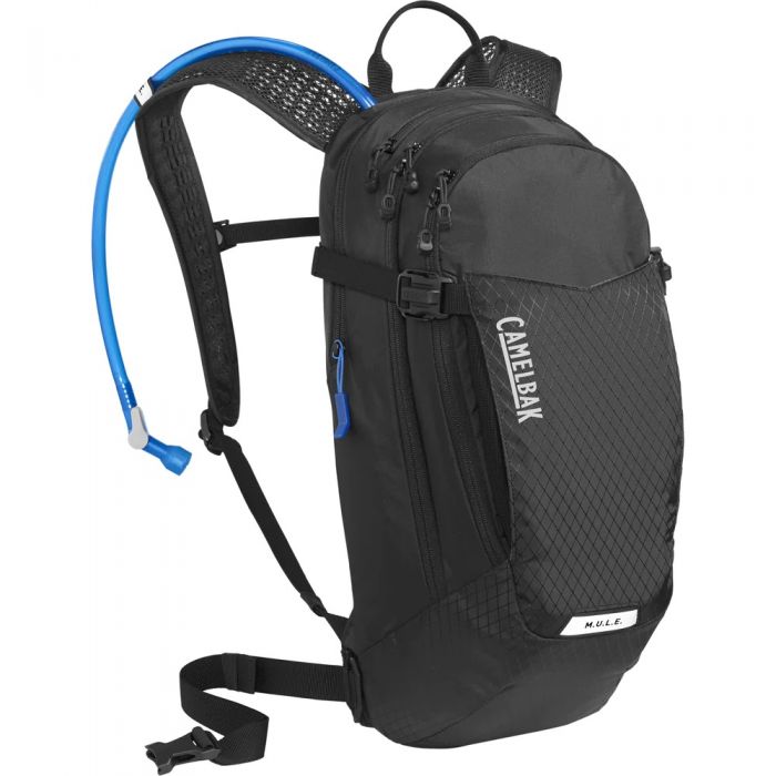 CAMELBAK M.U.L.E.® htizsk + 3 l ivtartly