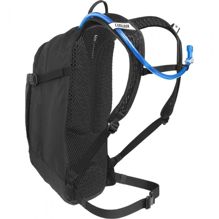 CAMELBAK M.U.L.E.® htizsk + 3 l ivtartly