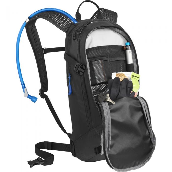 CAMELBAK M.U.L.E.® htizsk + 3 l ivtartly