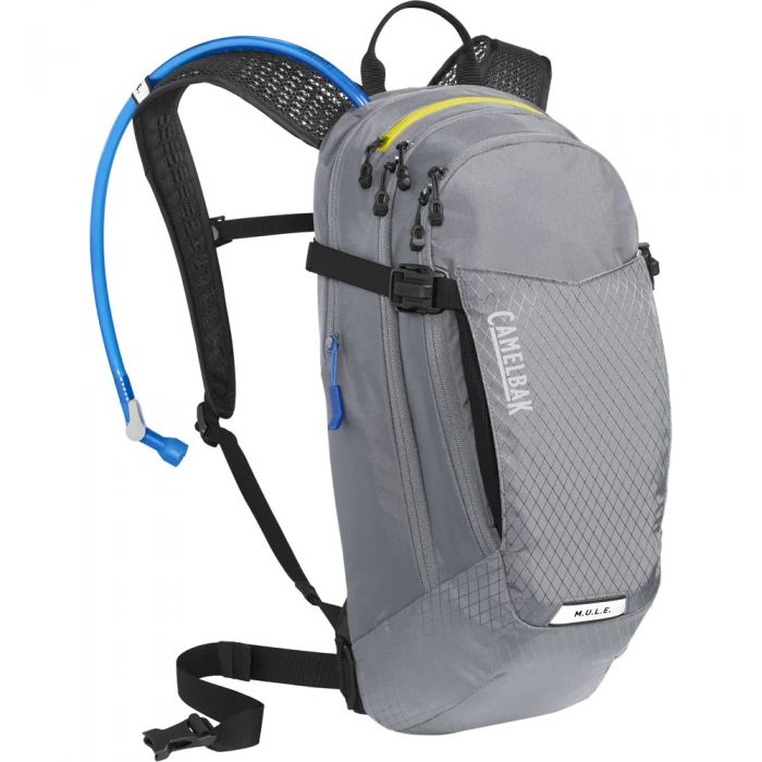 CAMELBAK M.U.L.E.® htizsk + 3 l ivtartly