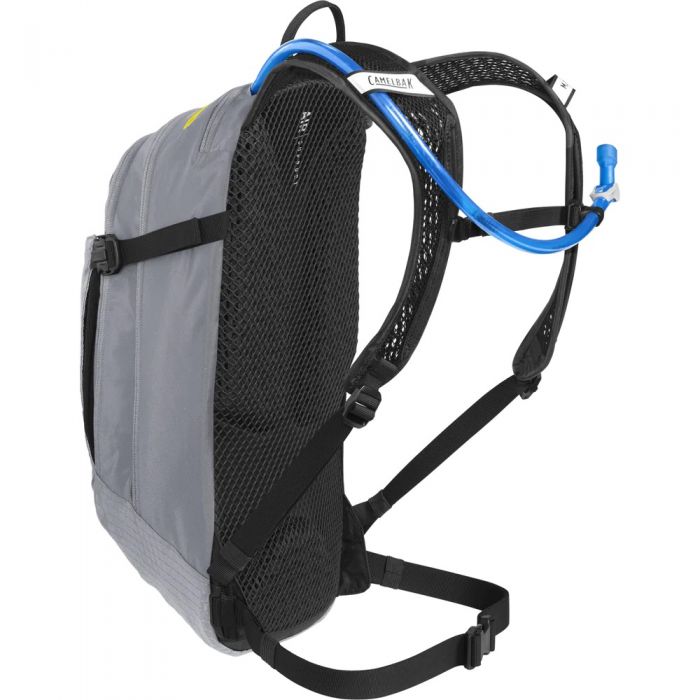CAMELBAK M.U.L.E.® htizsk + 3 l ivtartly