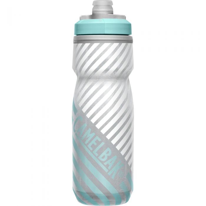 CAMELBAK Podium Chill Outdoor 620ml szigetelt kulacs