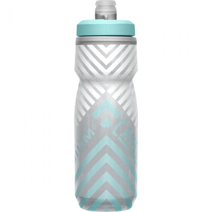 CAMELBAK Podium Chill Outdoor 620ml szigetelt kulacs