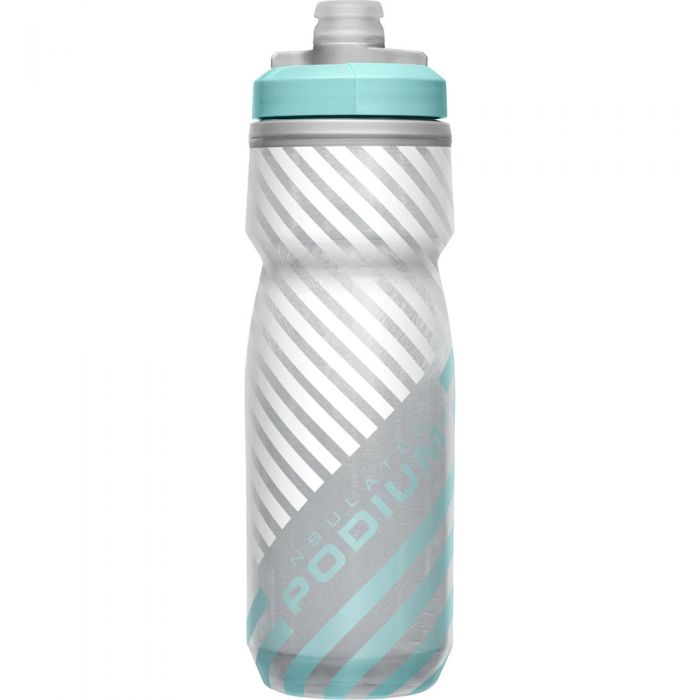 CAMELBAK Podium Chill Outdoor 620ml szigetelt kulacs