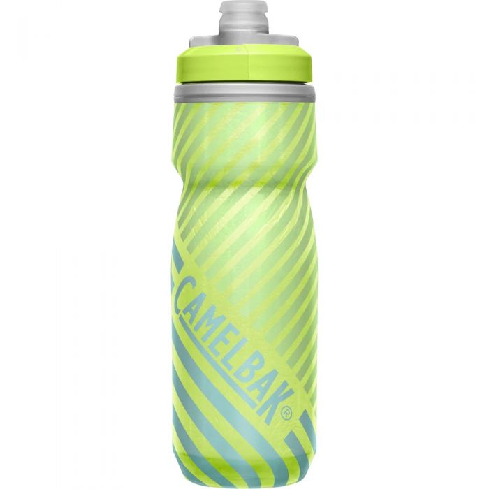 CAMELBAK Podium Chill Outdoor 620ml szigetelt kulacs