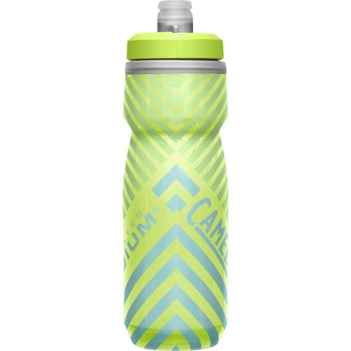 CAMELBAK Podium Chill Outdoor 620ml szigetelt kulacs