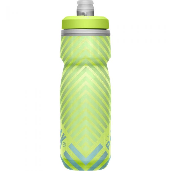 CAMELBAK Podium Chill Outdoor 620ml szigetelt kulacs