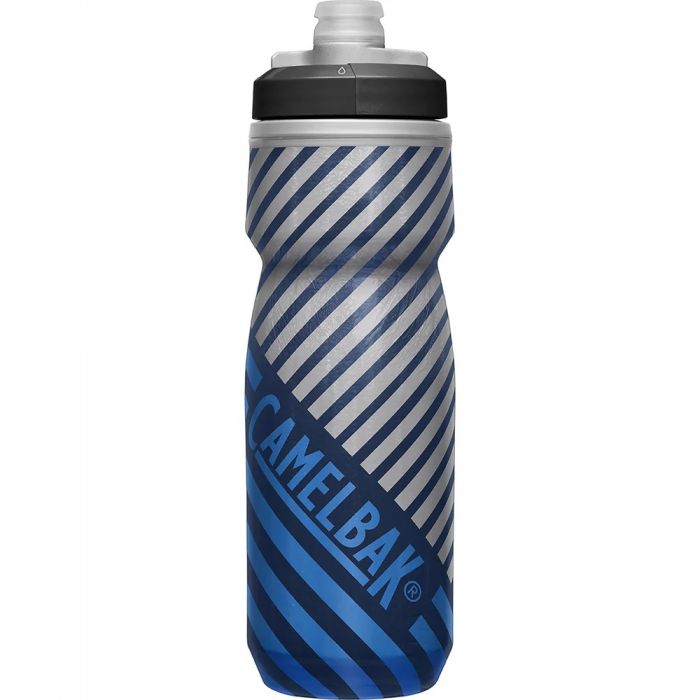 CAMELBAK Podium Chill Outdoor 620ml szigetelt kulacs