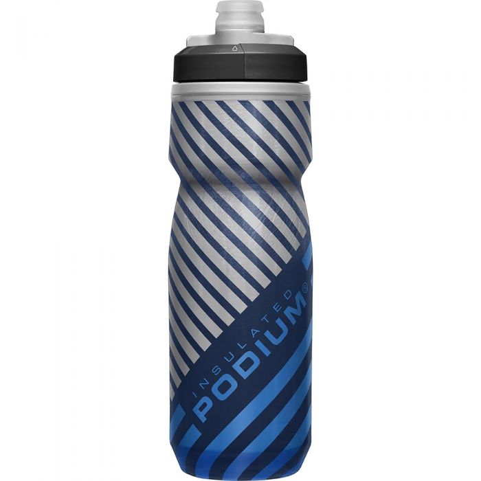 CAMELBAK Podium Chill Outdoor 620ml szigetelt kulacs