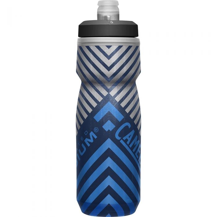 CAMELBAK Podium Chill Outdoor 620ml szigetelt kulacs