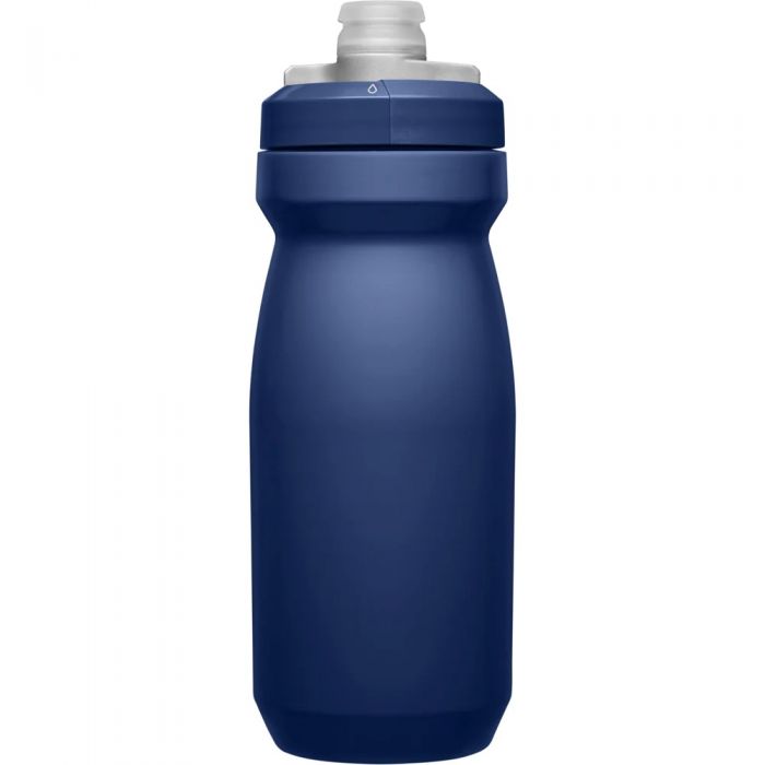 CAMELBAK Podium Custom 620ml kulacs