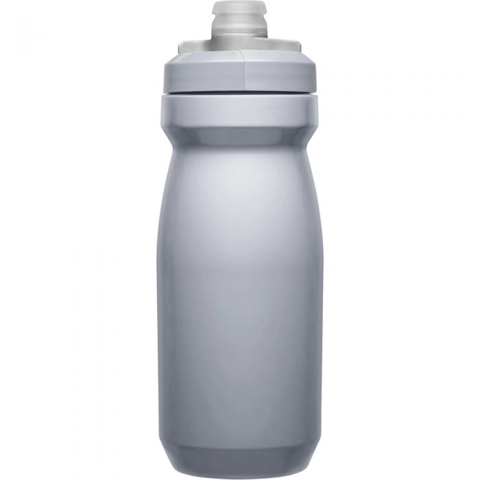 CAMELBAK Podium Custom 620ml kulacs