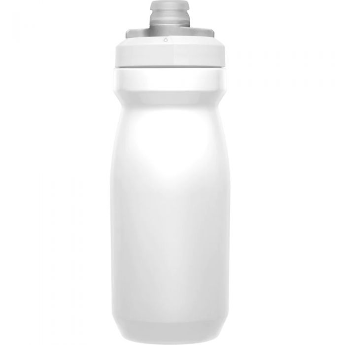 CAMELBAK Podium Custom 620ml kulacs