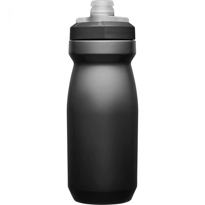 CAMELBAK Podium Custom 620ml kulacs