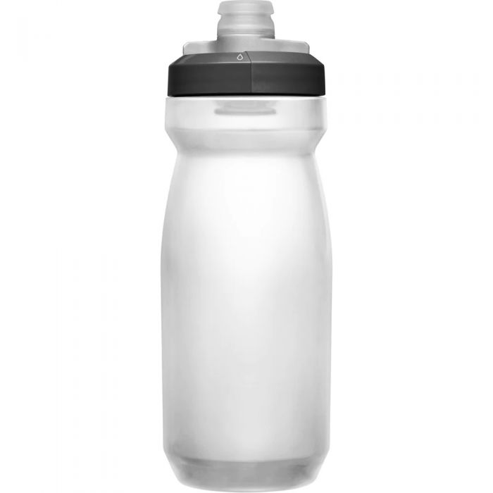 CAMELBAK Podium Custom 620ml kulacs