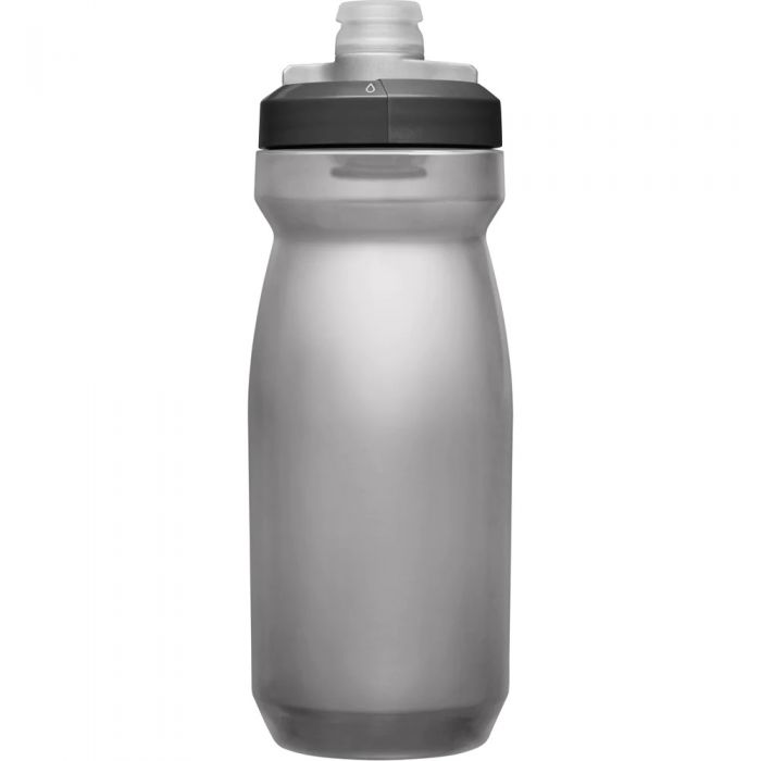 CAMELBAK Podium Custom 620ml kulacs