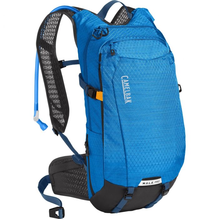 CAMELBAK M.U.L.E.® Pro 14 htizsk + 3 l ivtartly