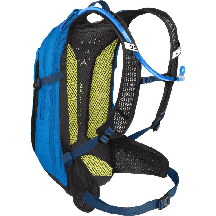 CAMELBAK M.U.L.E.® Pro 14 htizsk + 3 l ivtartly