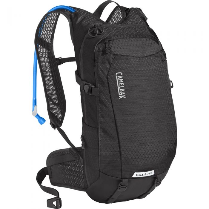 CAMELBAK M.U.L.E.® Pro 14 htizsk + 3 l ivtartly