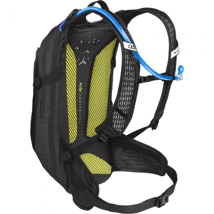 CAMELBAK M.U.L.E.® Pro 14 htizsk + 3 l ivtartly
