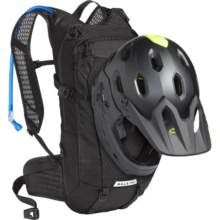 CAMELBAK M.U.L.E.® Pro 14 htizsk + 3 l ivtartly