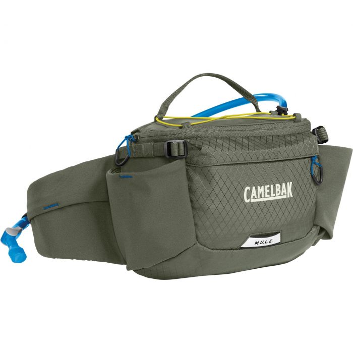 CAMELBAK  M.U.L.E.® 5 vtska + 1.5l ivtartly