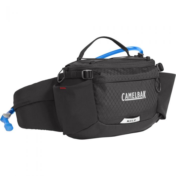 CAMELBAK  M.U.L.E.® 5 vtska + 1.5l ivtartly