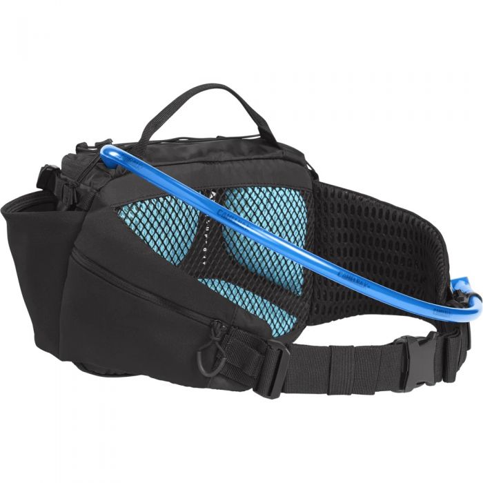 CAMELBAK  M.U.L.E.® 5 vtska + 1.5l ivtartly