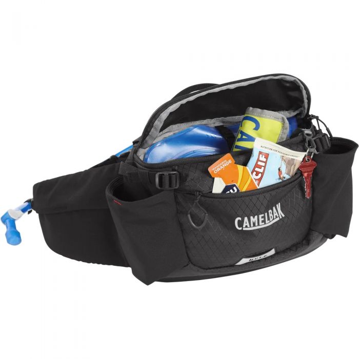 CAMELBAK  M.U.L.E.® 5 vtska + 1.5l ivtartly