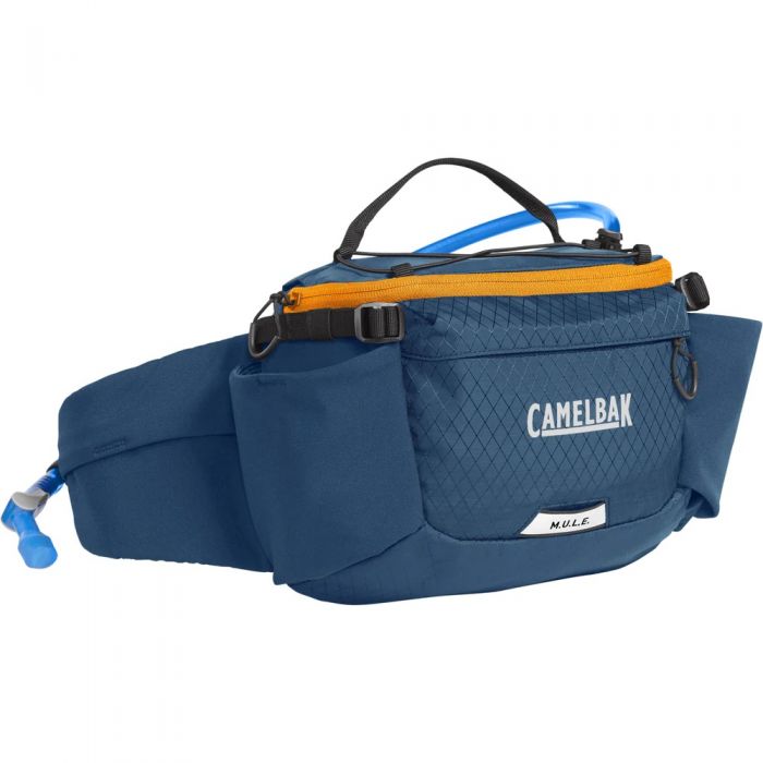 CAMELBAK  M.U.L.E.® 5 vtska + 1.5l ivtartly