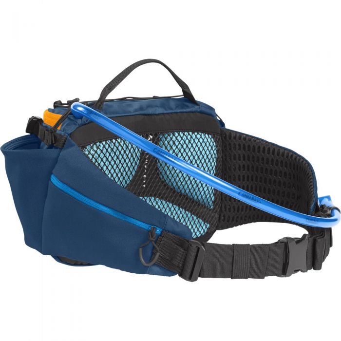 CAMELBAK  M.U.L.E.® 5 vtska + 1.5l ivtartly