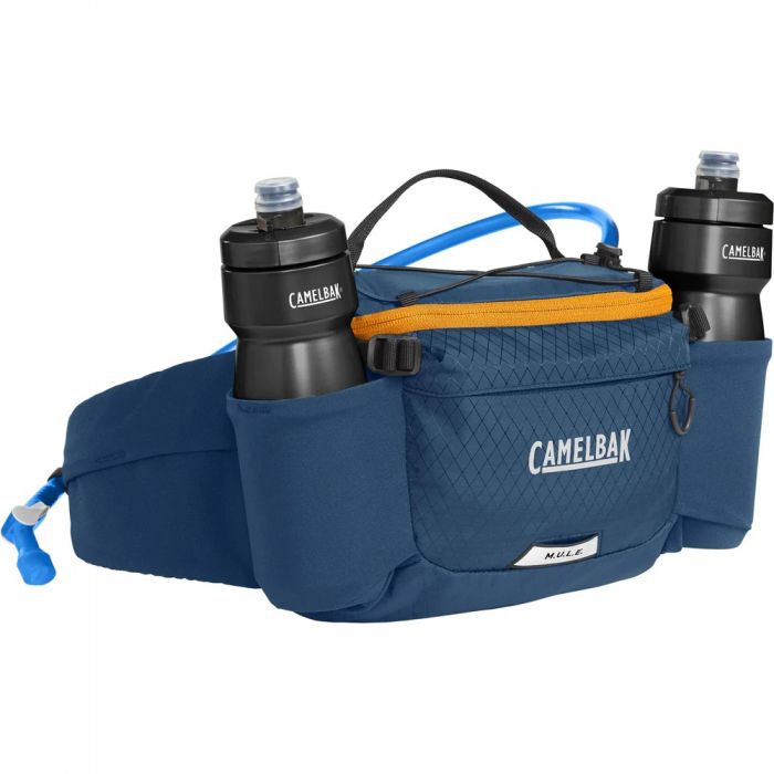 CAMELBAK  M.U.L.E.® 5 vtska + 1.5l ivtartly
