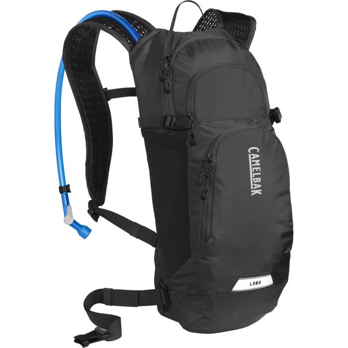 CAMELBAK  Lobo™ 9L htizsk + 2L ivtartly