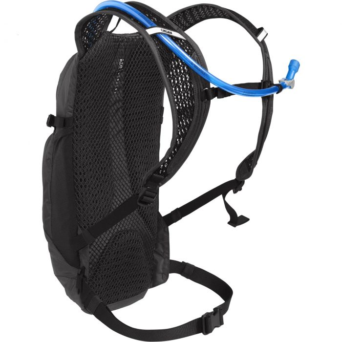 CAMELBAK  Lobo™ 9L htizsk + 2L ivtartly