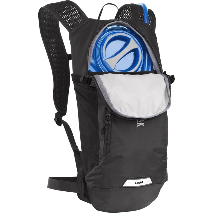 CAMELBAK  Lobo™ 9L htizsk + 2L ivtartly