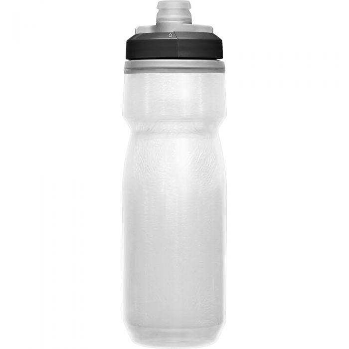 CAMELBAK Podium Chill Custom 620ml szigetelt kulacs