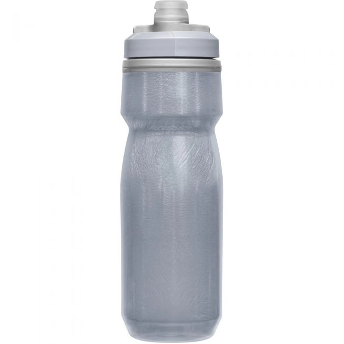 CAMELBAK Podium Chill Custom 620ml szigetelt kulacs
