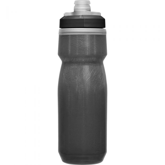 CAMELBAK Podium Chill Custom 620ml szigetelt kulacs