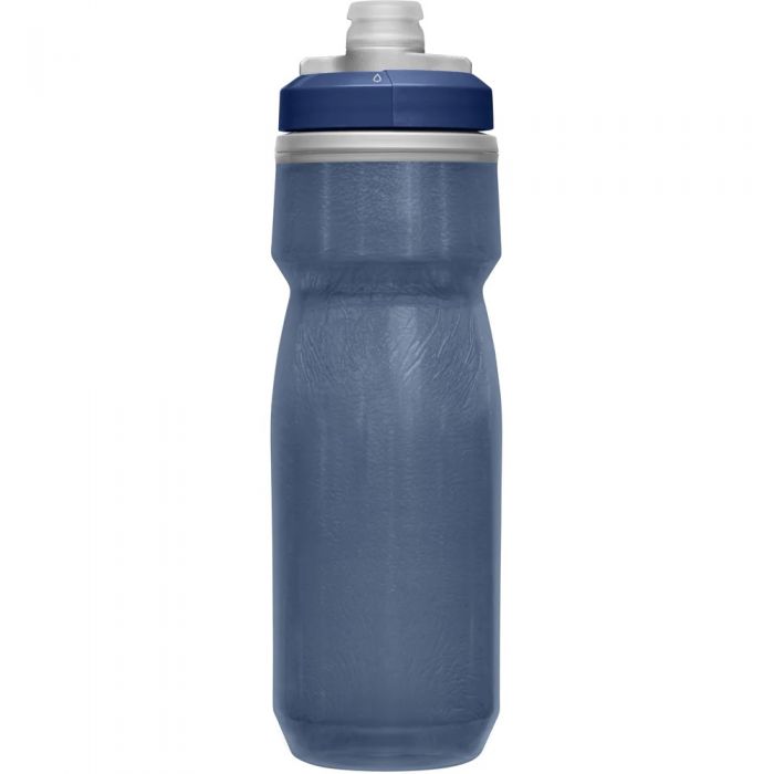 CAMELBAK Podium Chill Custom 620ml szigetelt kulacs