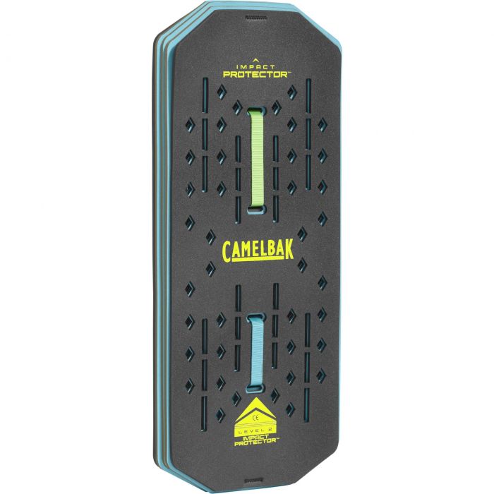 CAMELBAK Impact Protector™ Panel