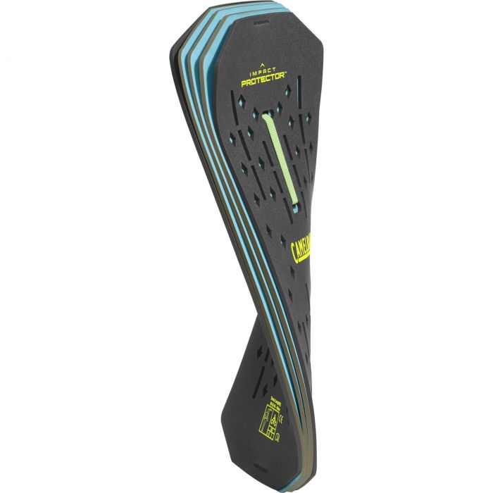 CAMELBAK Impact Protector™ Panel
