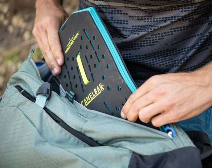 CAMELBAK Impact Protector™ Panel