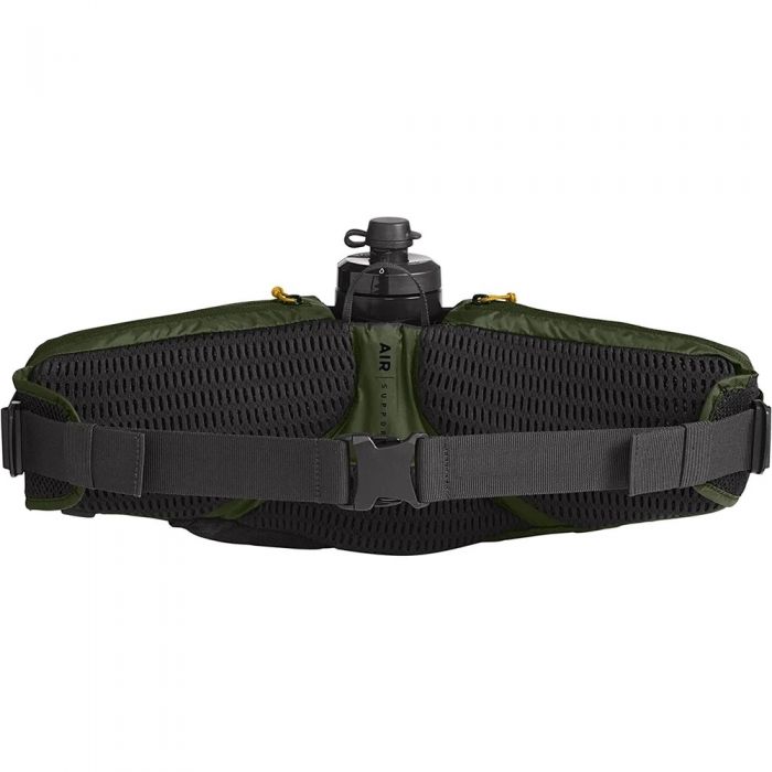 CAMELBAK Podium® Flow 4 vtska + Podium® Dirt Series 620ml kulacs