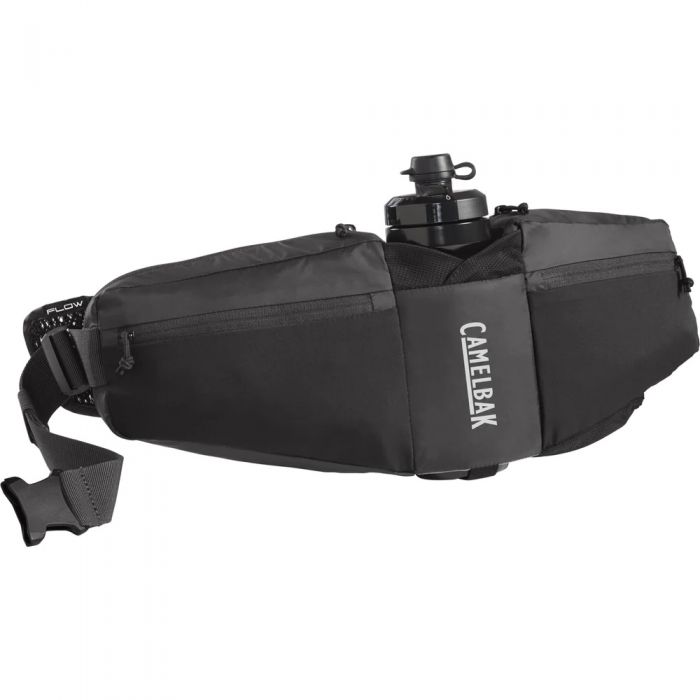 CAMELBAK Podium® Flow 4 vtska + Podium® Dirt Series 620ml kulacs